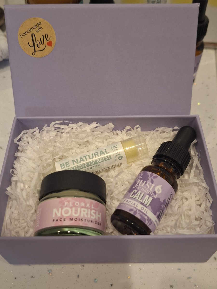 Louisa Alessandra Pini tweet media