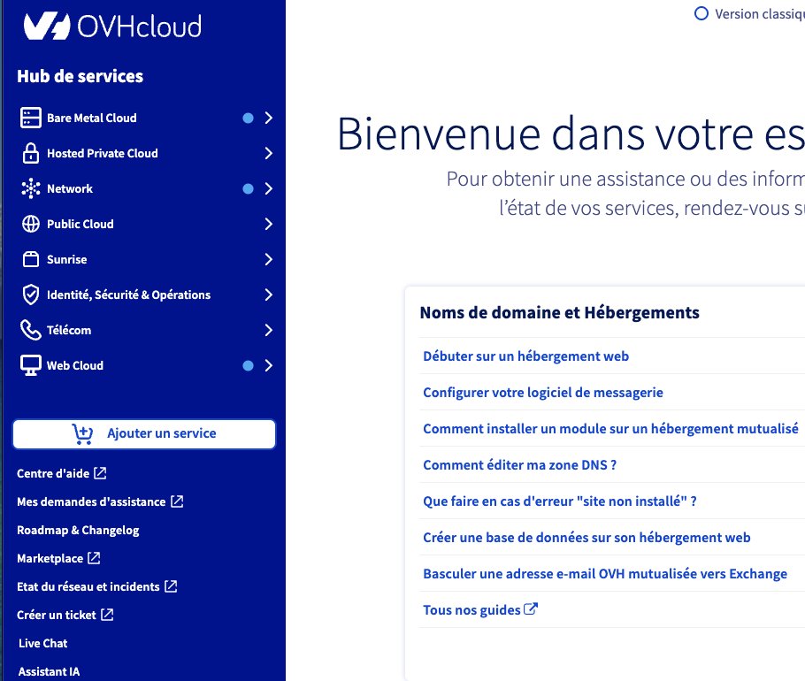 Yann Decoopman tweet media