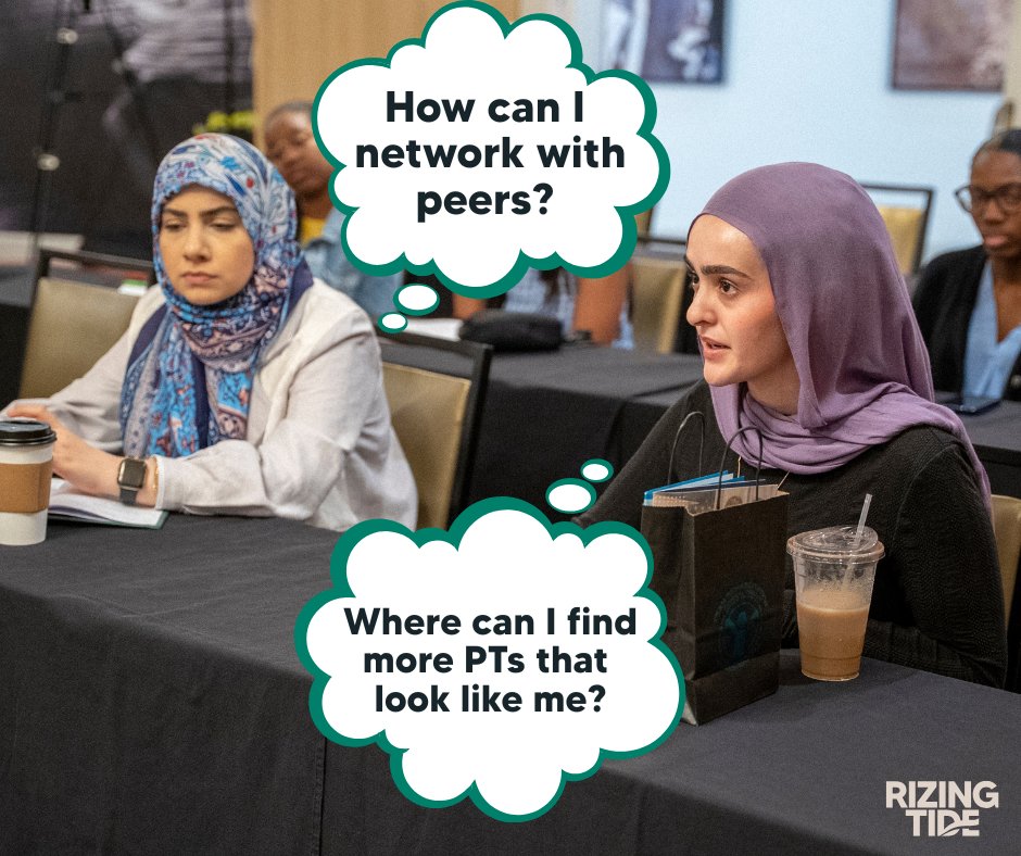 Rizing Tide tweet media