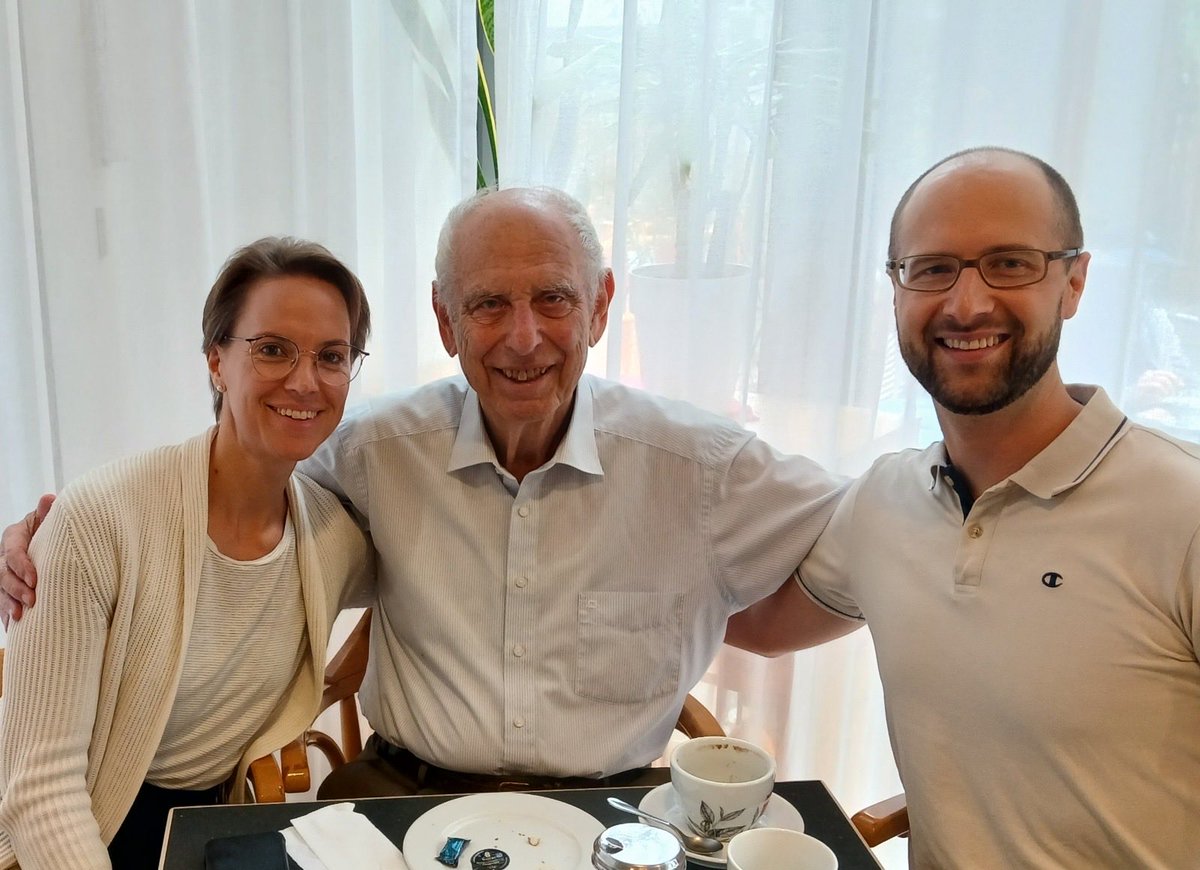 ZeugenDerZeitzeugen tweet media