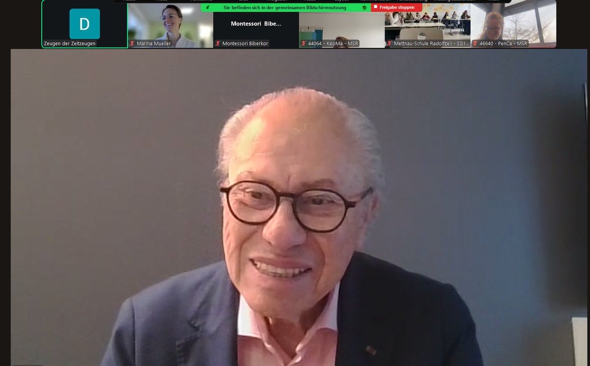 ZeugenDerZeitzeugen tweet media