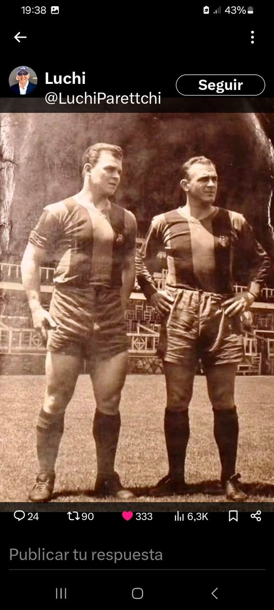 El Real Madrid forjó su historia cuando Franco le robó a Di Stefano al Barça y crearon un torneo (Copa de Europa) eligiendo los rivales a dedo.

Y siempre en el CTA presidido por socios madridistas.