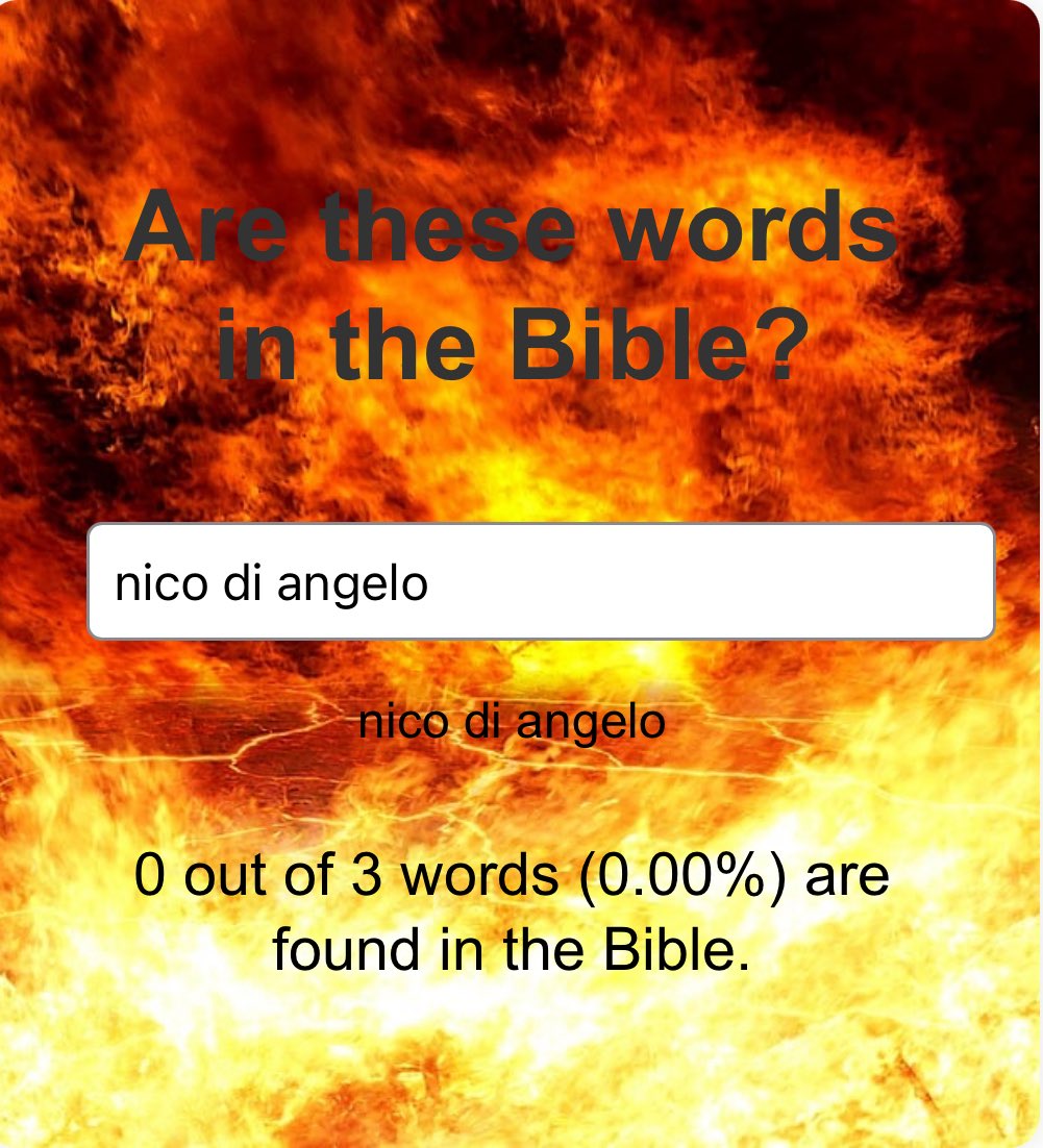 sisi ✪ tweet media