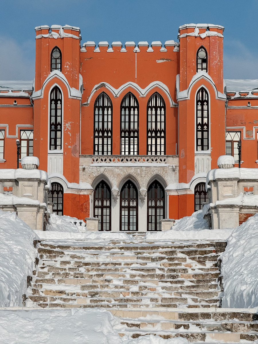 фуфендер tweet media