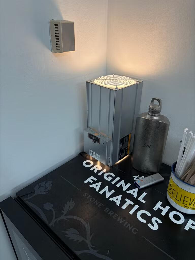 ɅGOᏒɅ Marketplace tweet media