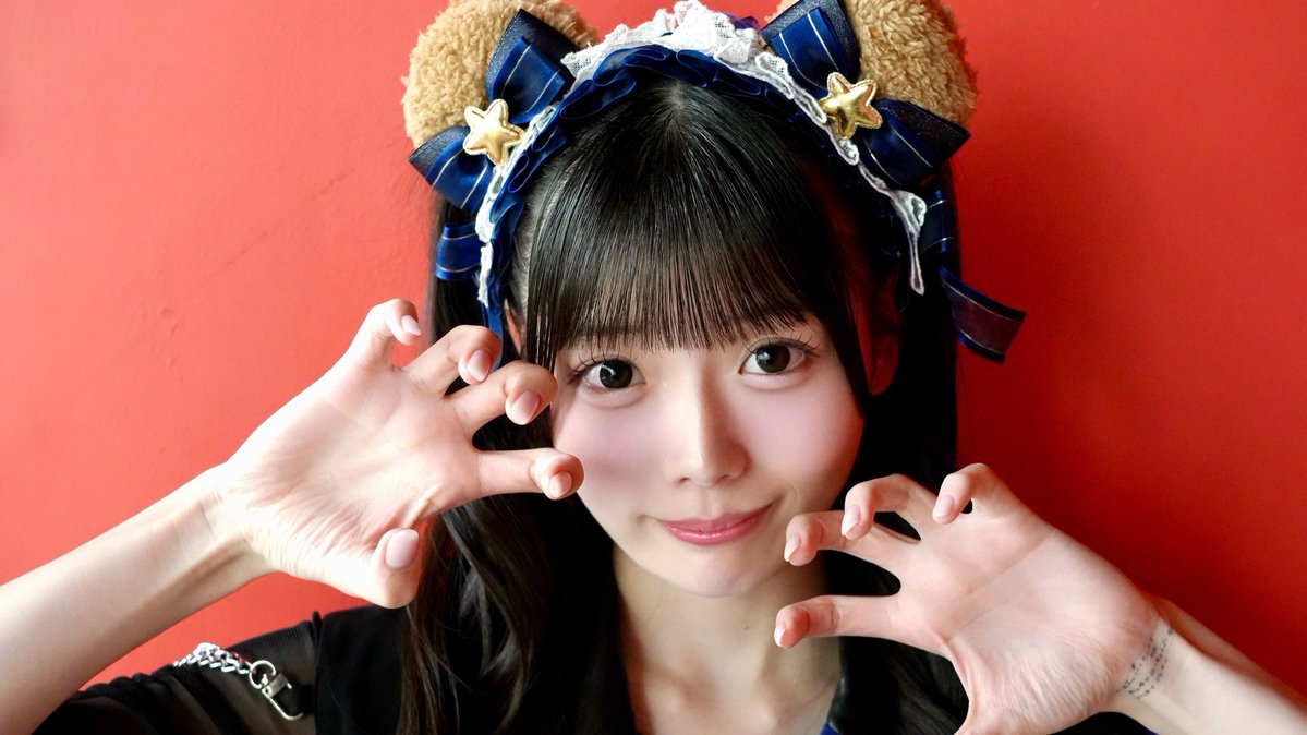 MOMO (@MOMO_whsp) / Posts / X