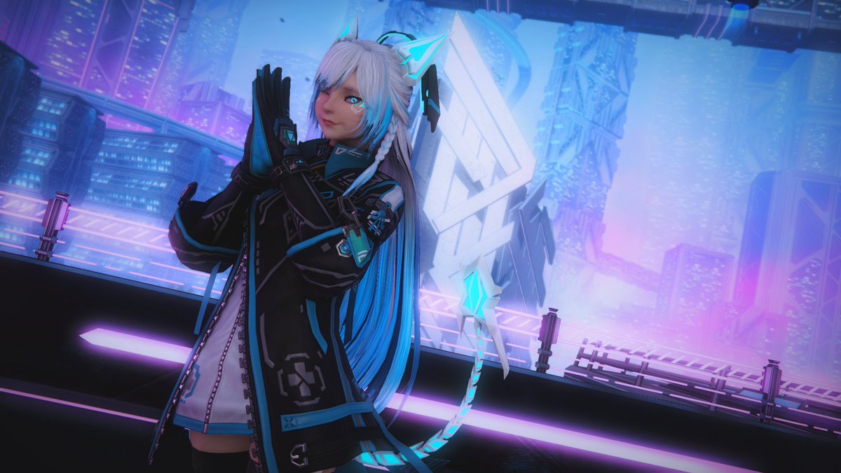 Citizen Pass
#GPOSERS