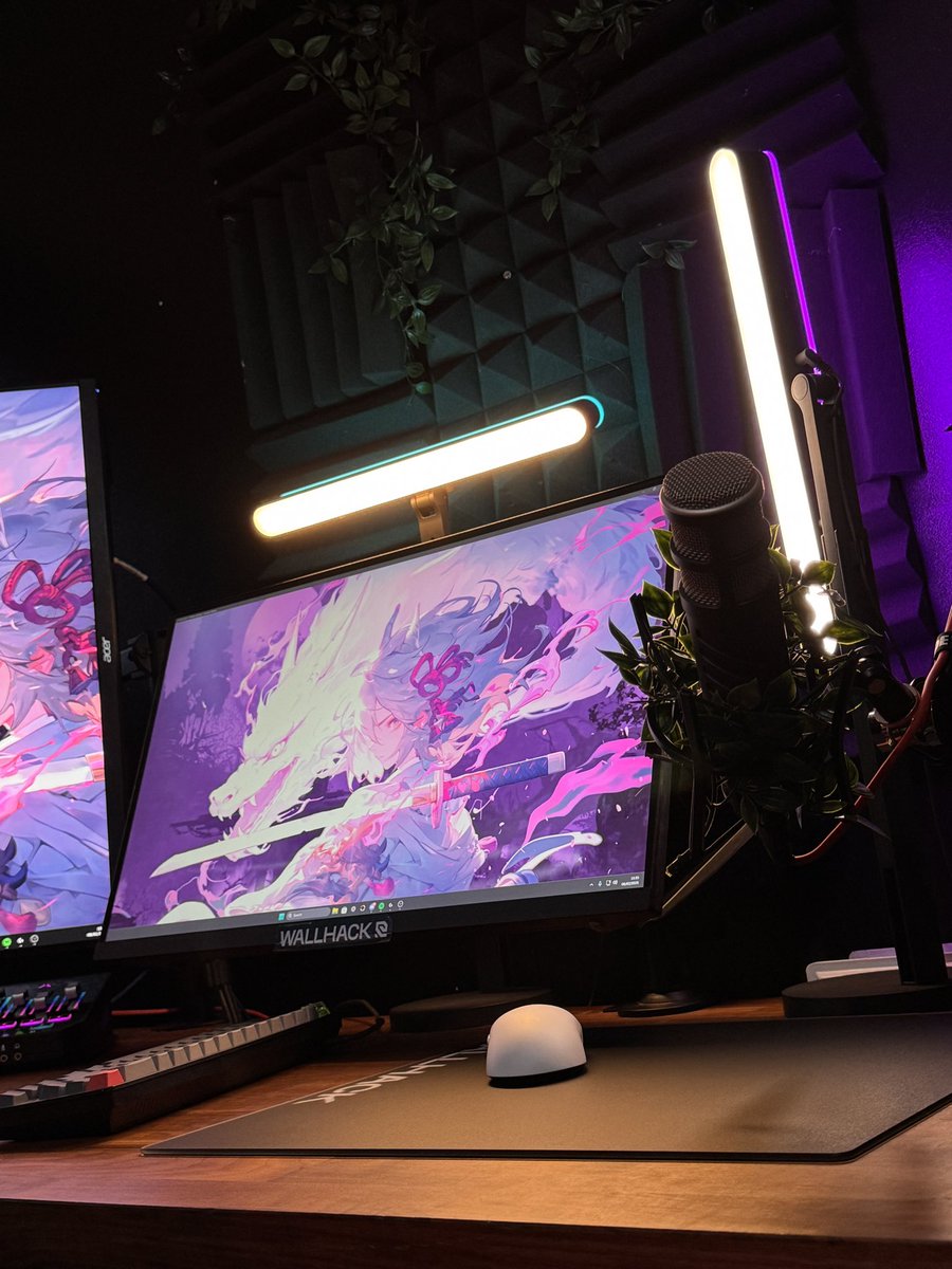 Exstii 🌸📸 tweet media