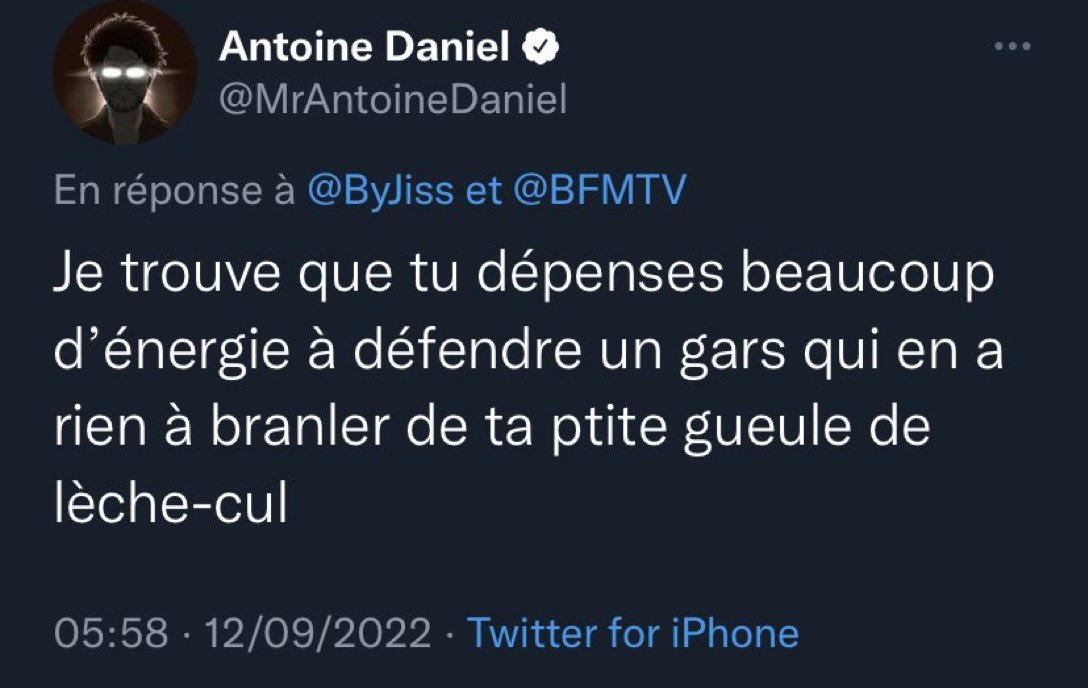 Abeille Lurette (Ménure) (@abeillelurette) on Twitter photo 