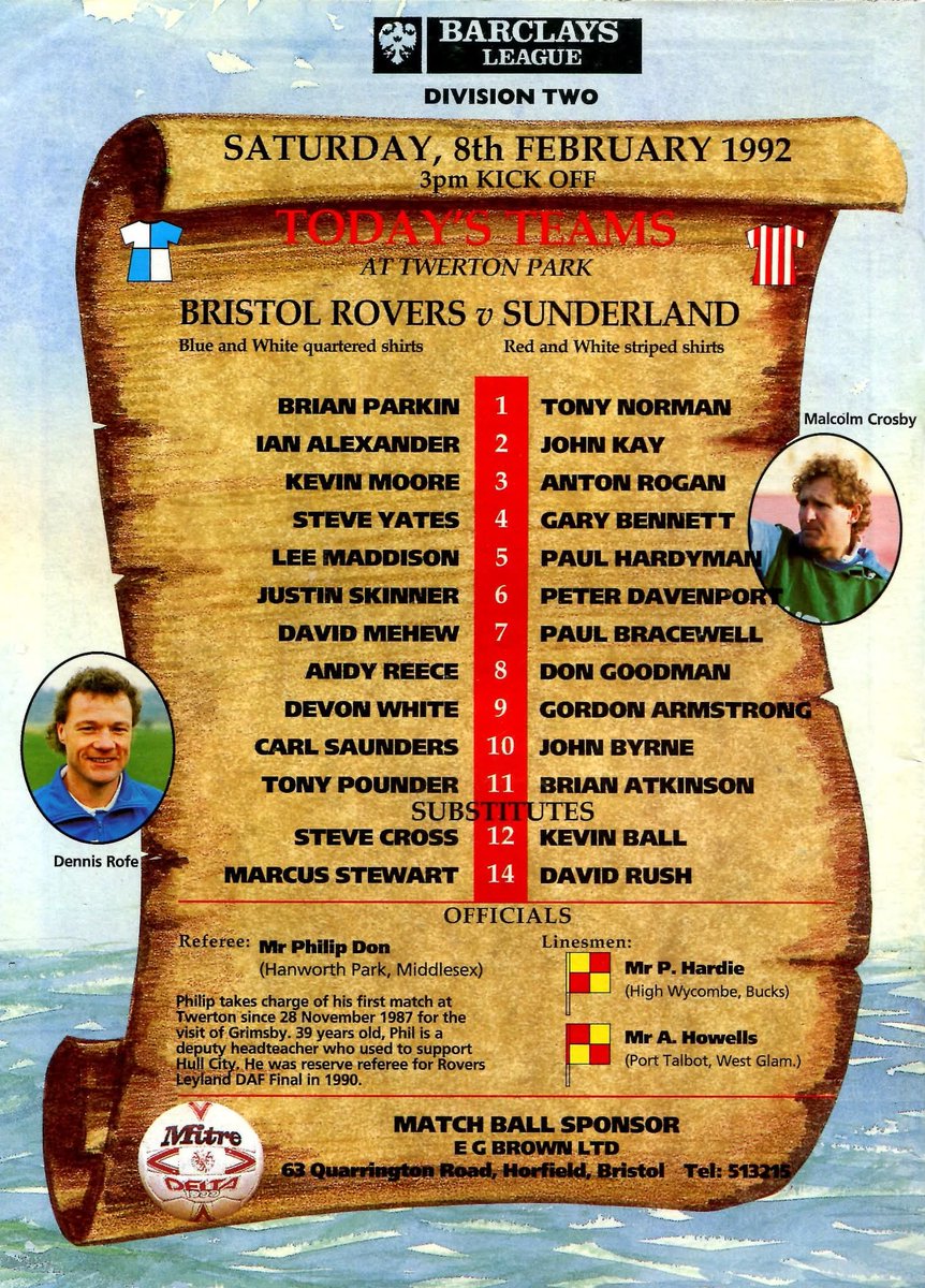 just football ⁸⚽ tweet media