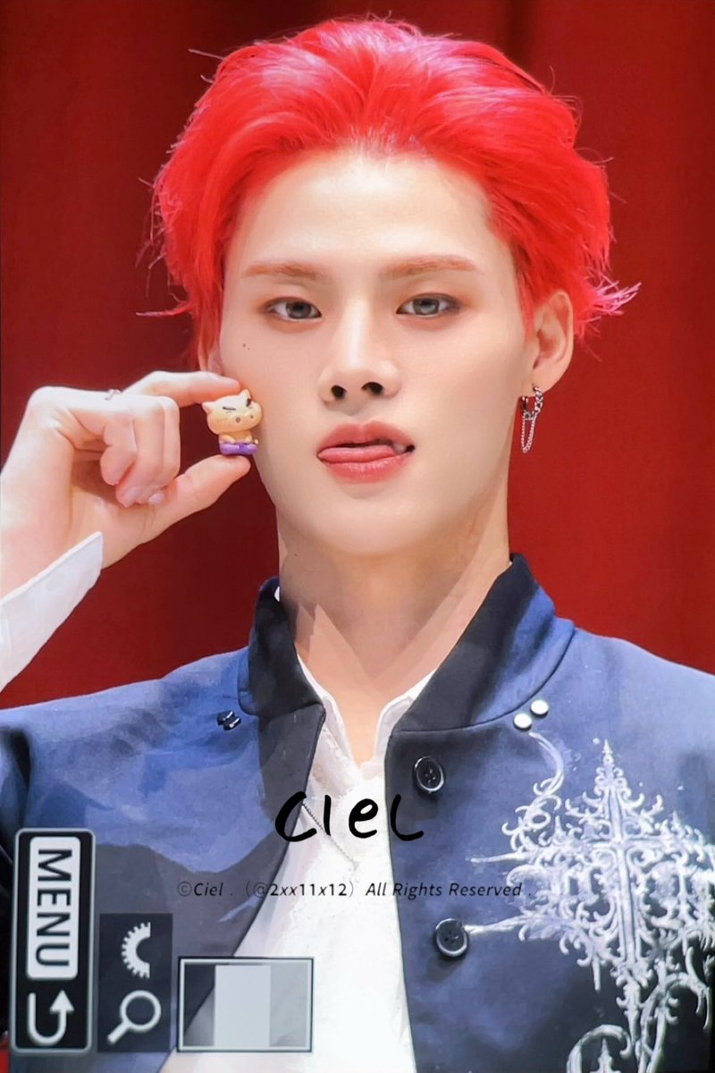 260208

#8TURN #에잇턴 #지명호 #MYUNGHO