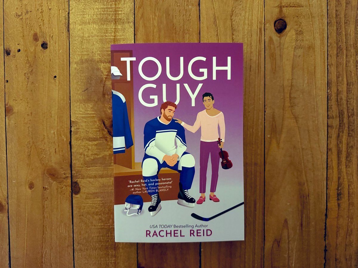 William Lloyd-Hayward tweet media