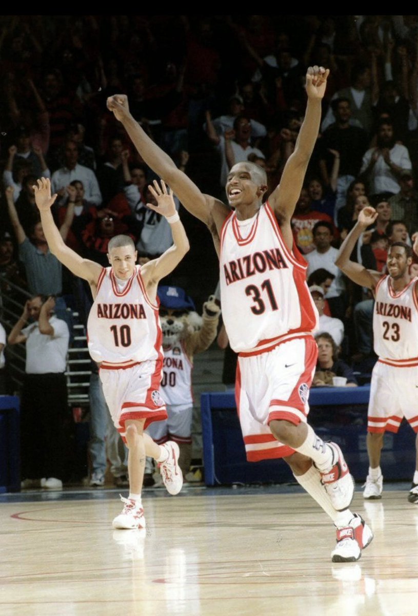 College Hoops tweet media