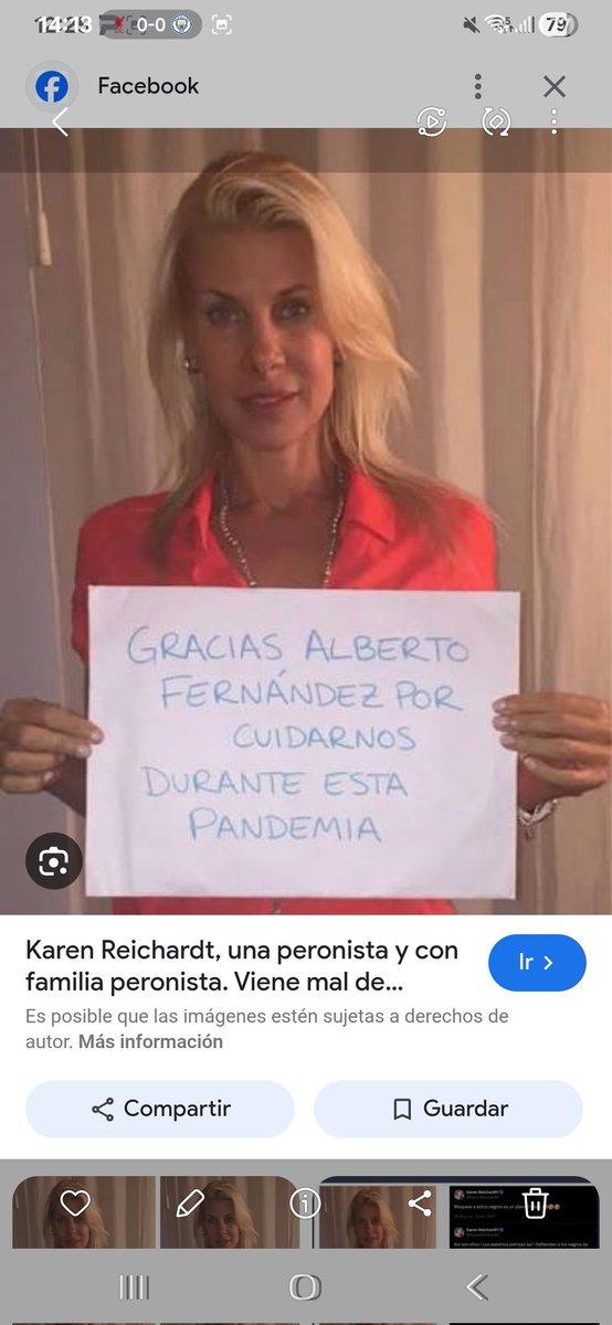 <a href="/KarenReichardt1/">Karen Reichardt1</a> Prohibido olvidar