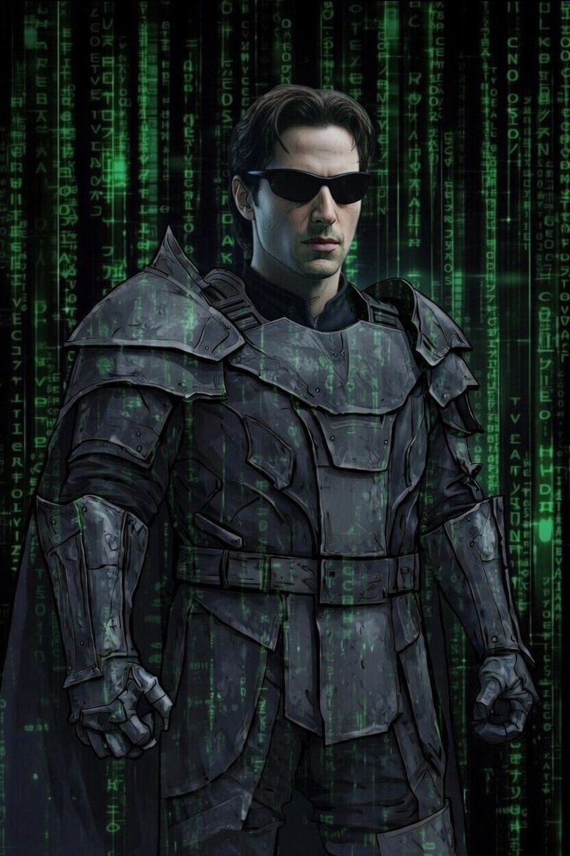 MWallyG's tweet photo. How Neo enters the bull run 🎯📈

5an34GbKJszr8d6TWGJp4UvrAwNQaEomVZP59HJBpump https://t.co/uYj3GC2yQk