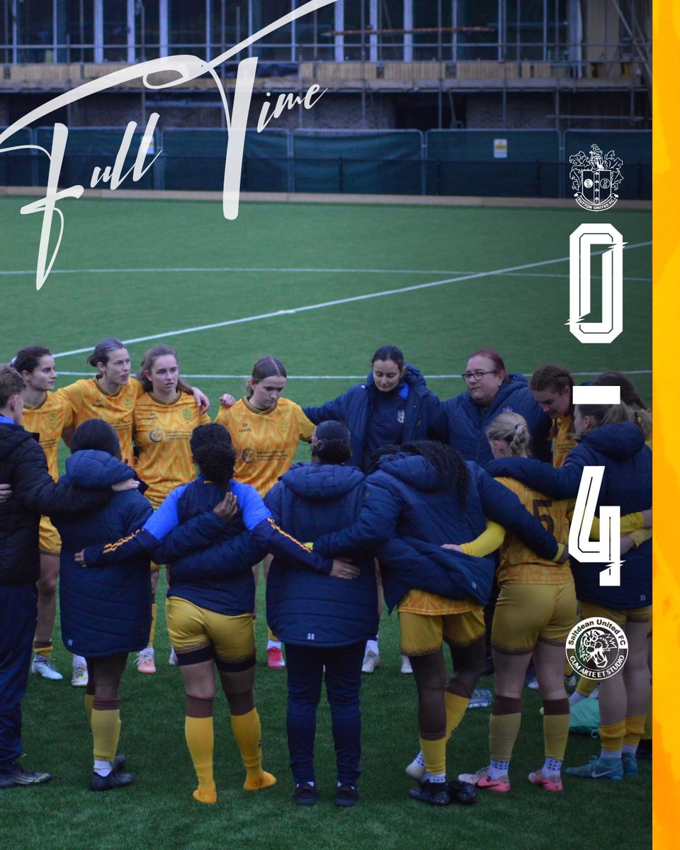 Sutton United Women F.C. tweet media