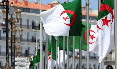 Abdulkhaleq Abdulla tweet media