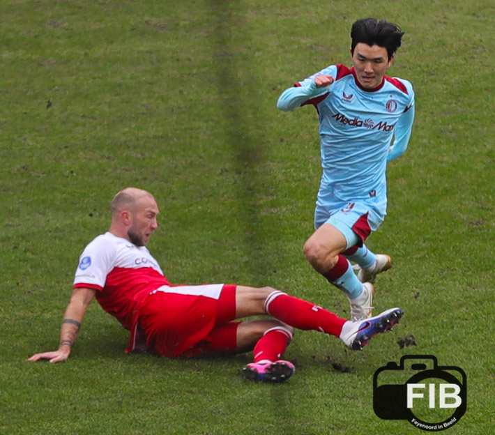 Feyenoordinbeeld tweet media