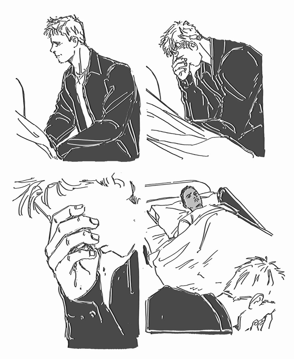 삼십살어린애 엄마한테 혼나고 울음  사실 안울었는데 내가 순수를 증명해보이라며 울림