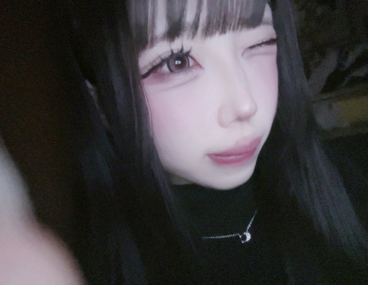 loo23oi's tweet image. 