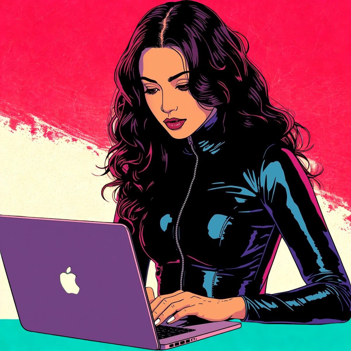 Daphne Merian tweet media