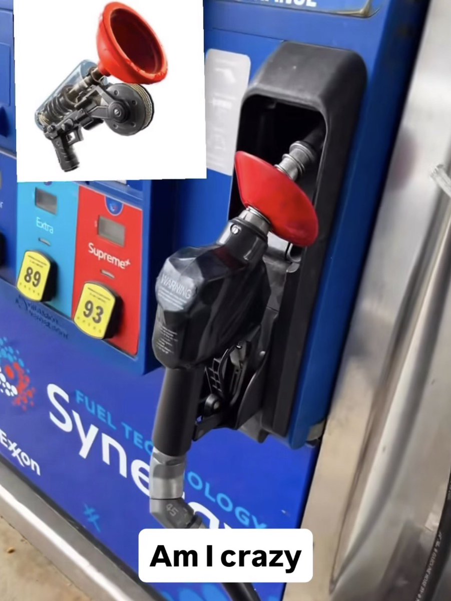 moristiko's tweet image. 