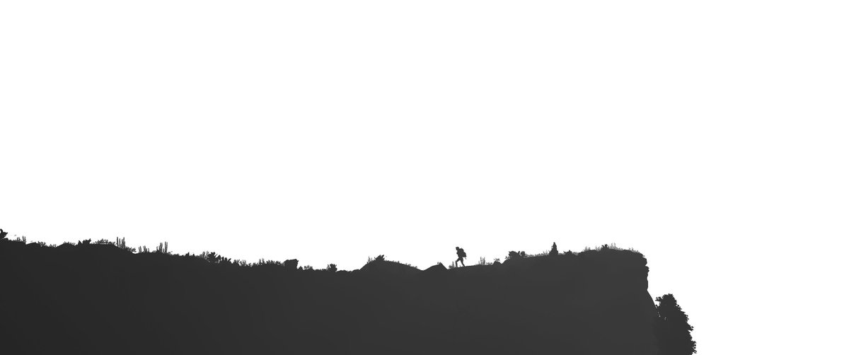 OLEGII 🦄| Kaizen 💚 4ever | 📸 Death Stranding 2 tweet media