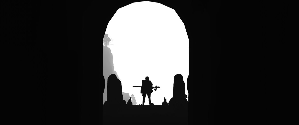 OLEGII 🦄| Kaizen 💚 4ever | 📸 Death Stranding 2 tweet media