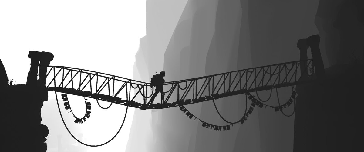 OLEGII 🦄| Kaizen 💚 4ever | 📸 Death Stranding 2 tweet media