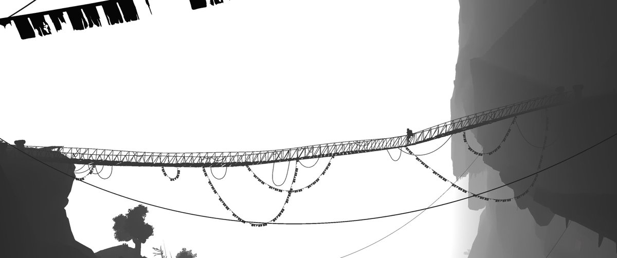 OLEGII 🦄| Kaizen 💚 4ever | 📸 Death Stranding 2 tweet media