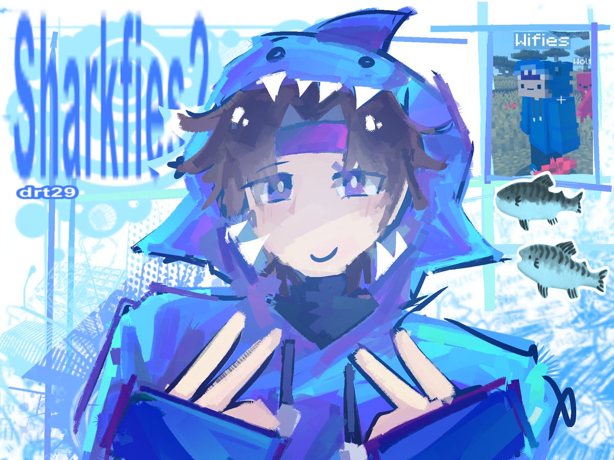 Duriantssium tweet media