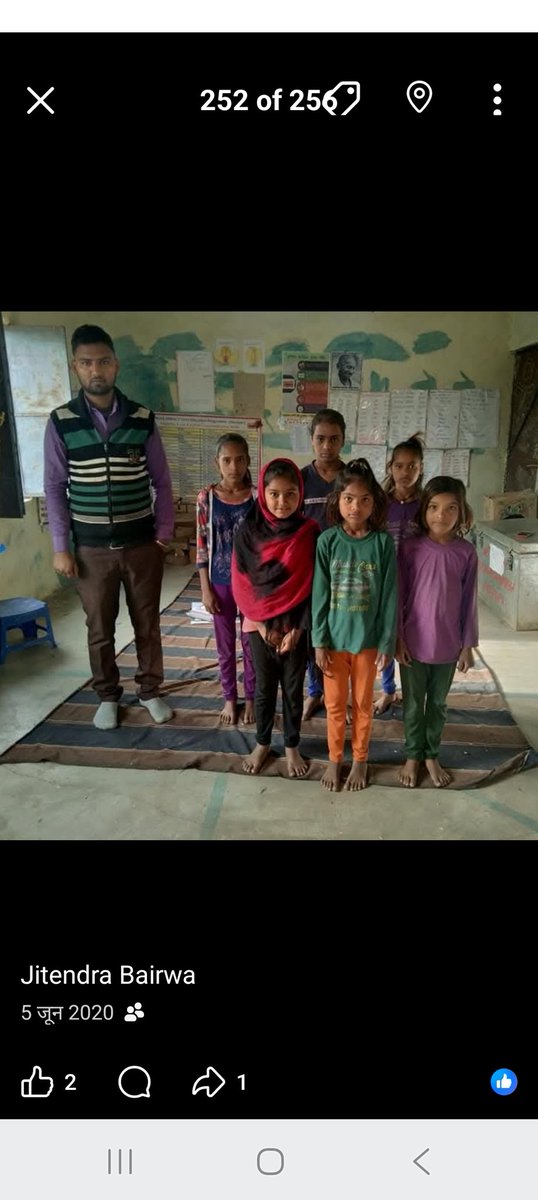 ओल्ड मेमेरी 2221@