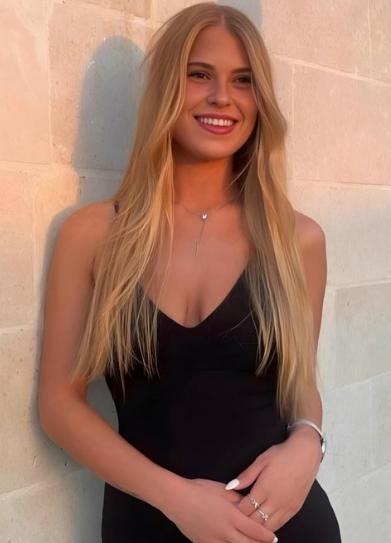 Zoe Ariella 🇮🇱✡️🎗️🧡 tweet media