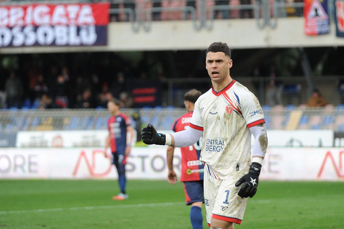 A.C. Perugia tweet media