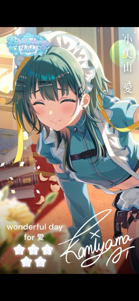 ろろろ (@tnk_11gm) / Posts / X