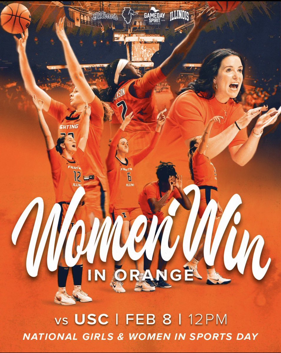 Kedric Prince tweet media