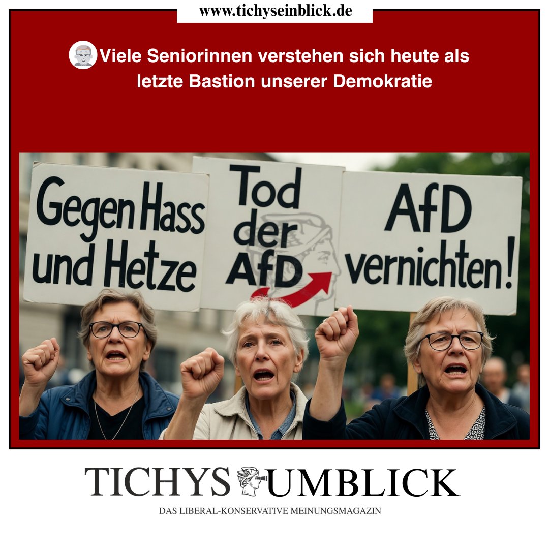 tichyseinblick.de/video/kommenta…