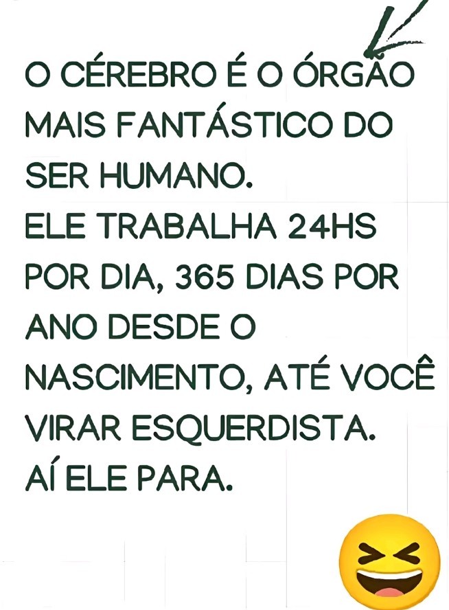 SE VOCÊ  ODEIA ESQUERDISTA  , CURTA COMENTE COMPARTILHE 🫡