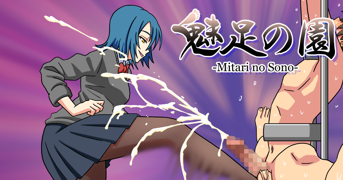 ナッシュ tweet media