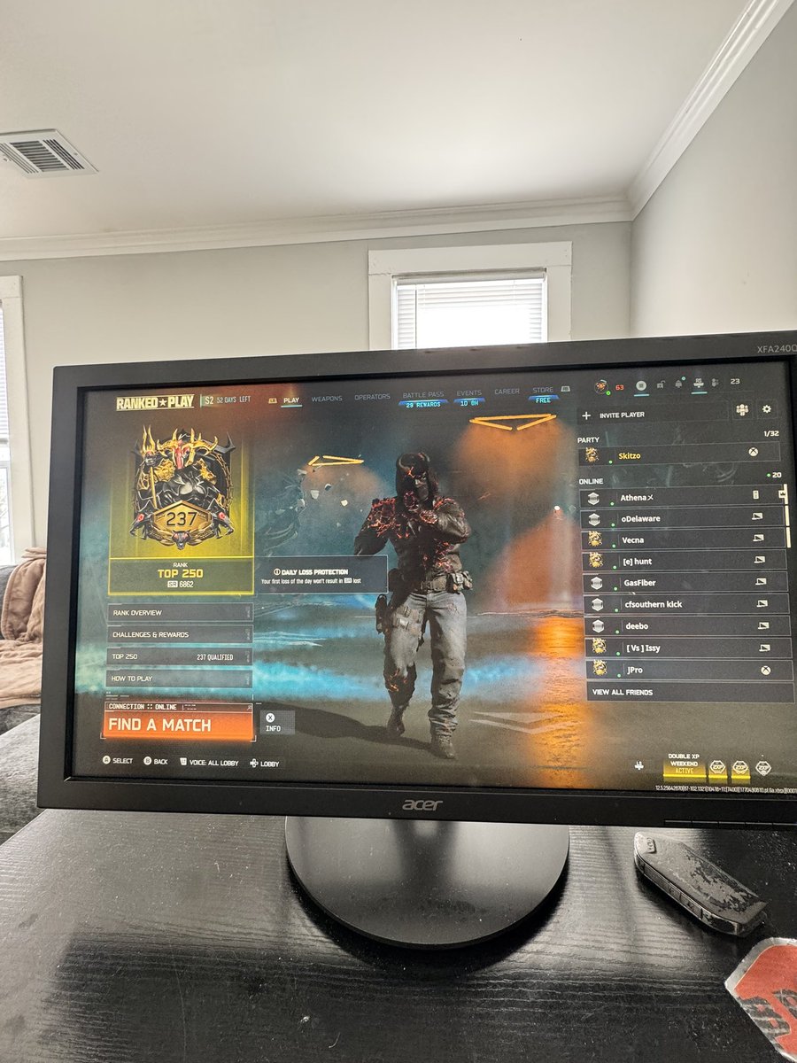 Skitzo ツ tweet media