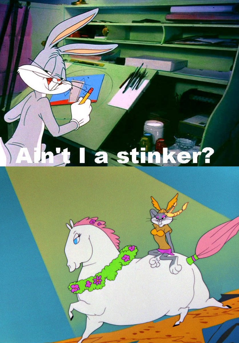 🧈MeltLikeButta🧈 tweet media