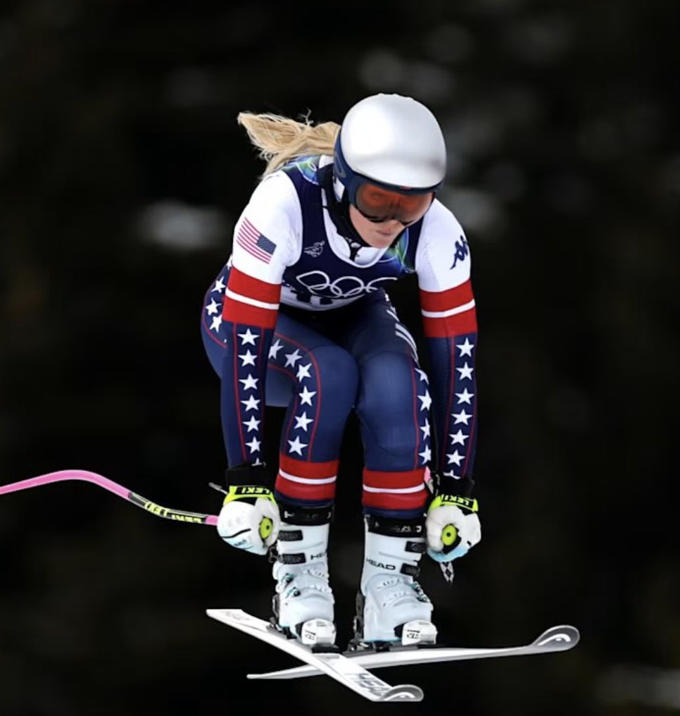 Peachy Keenan tweet media