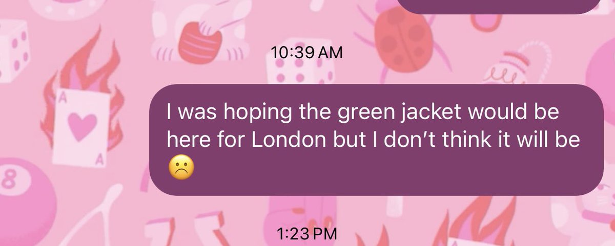 amelia 🌙 tweet media