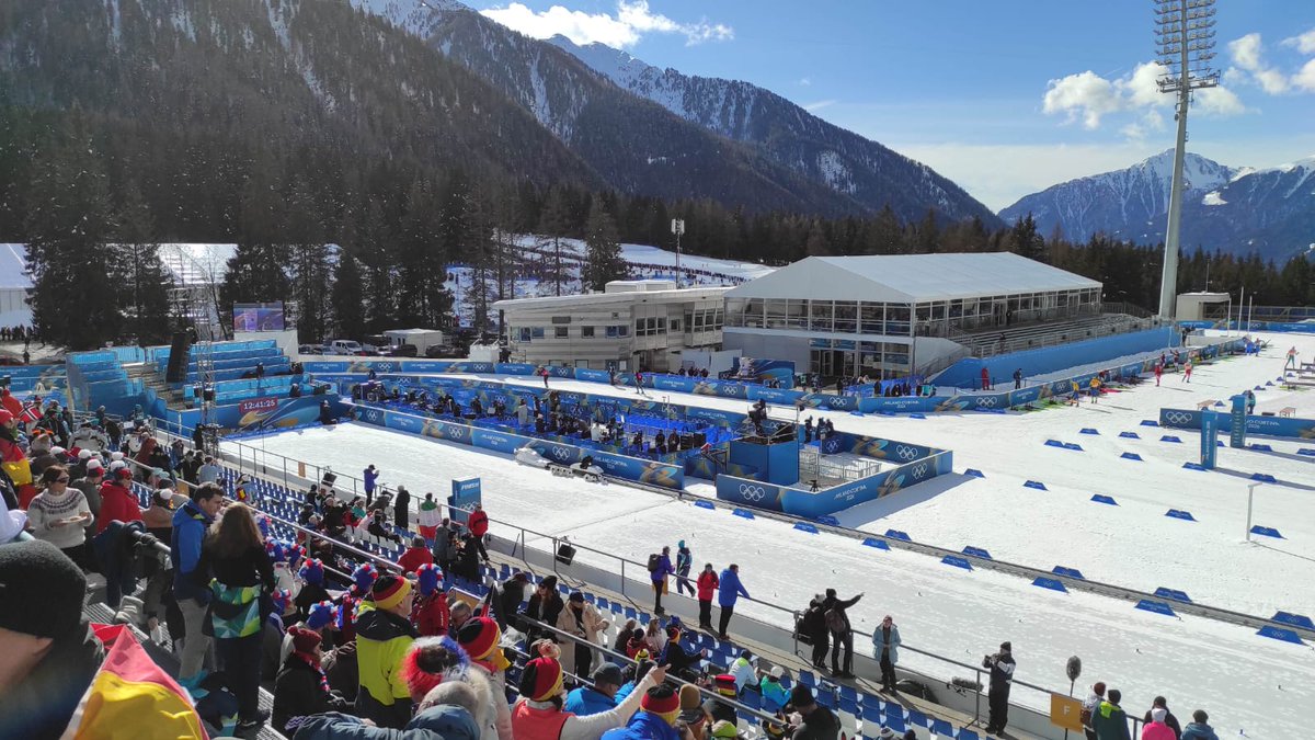 Město Chodov tweet media