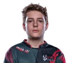 Ybktroop1's tweet photo. @BloodxEU @Clix 
Clix, I need to you to win a grands this year and the only way your beating pete and pollo or cold or acorn is if you play the game all day. Sit in your God Damn chair and grind fort for 10 hours a day. Your crosshair placement is Mid for a T1 fragger work on it https://t.co/TZPtwyPGYM