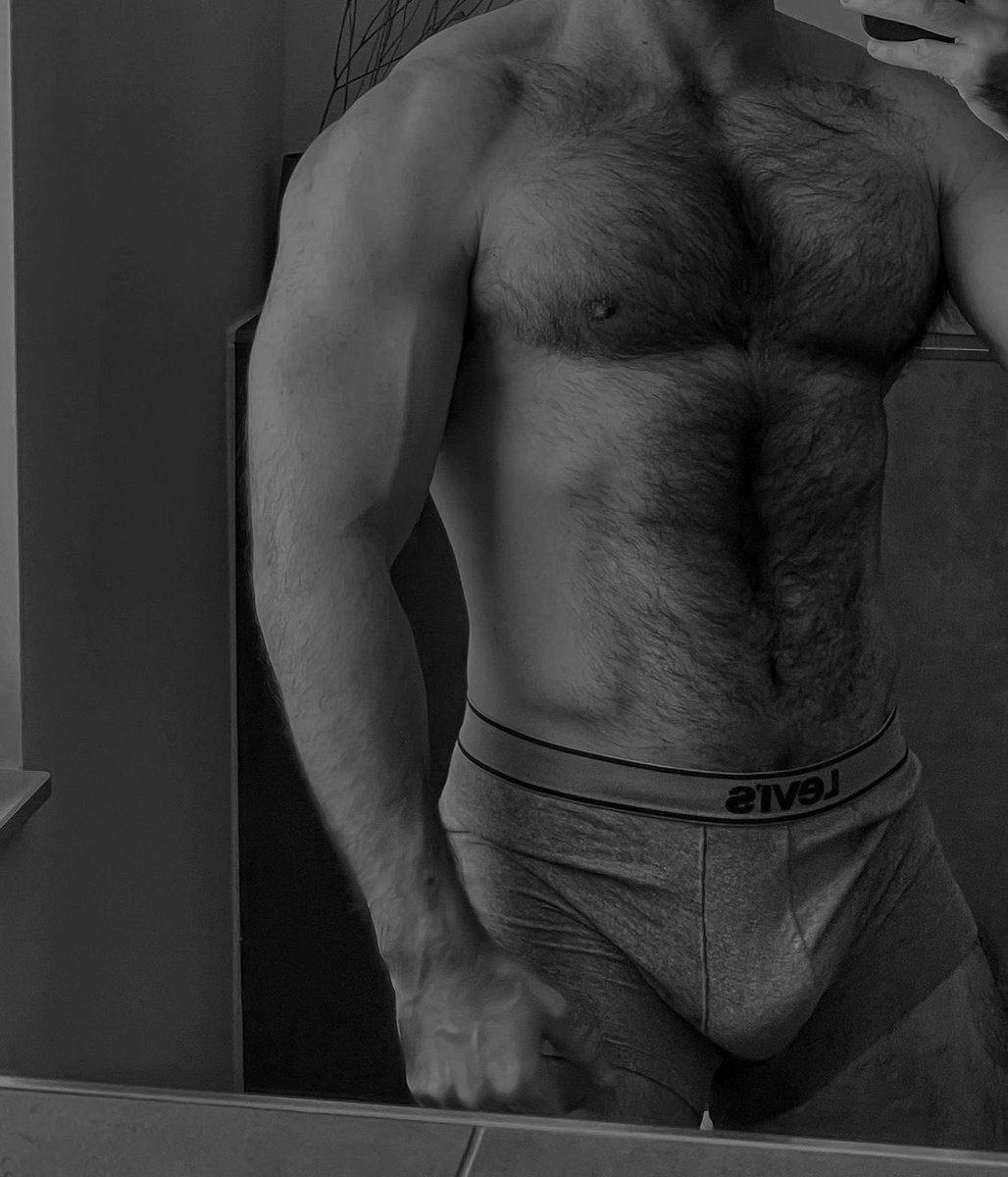 ゜゜         
         𝓞𝐍𝐋𝐘𝐅𝐀𝐍𝐒 𝐔𝐏𝐃͟𝐀͟𝐓͟𝐄͟ 

                    On/In

                                  　                 ｡.｡:+ ⠀⠀
#SeductiveSunday
──── 18:13ᅠᅠᅠᅠᅠᅠ