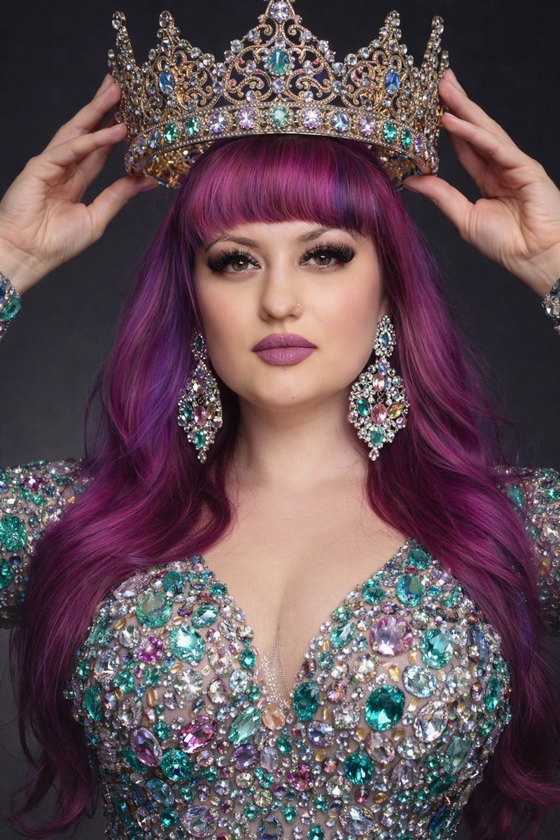 Елена Романкова (@elena_romankova) on Twitter photo 