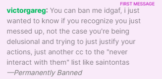 John Semen tweet media