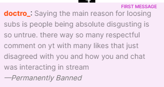 John Semen tweet media