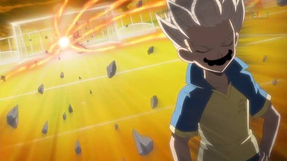 Gê⚡ (@zz_jota722) on Twitter photo 